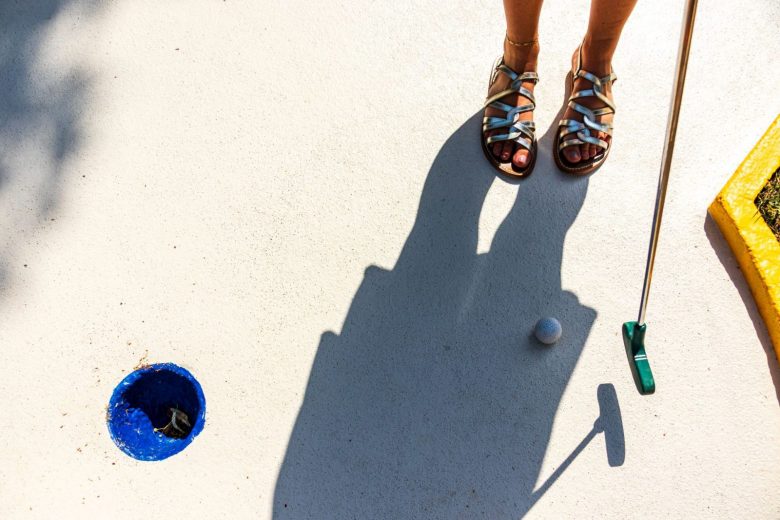 Mini-golf_Thônes