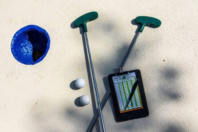 Mini-golf_Thônes