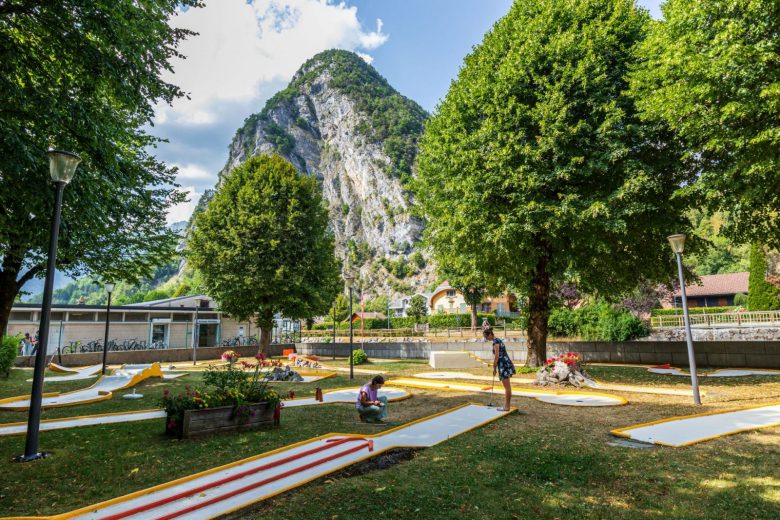 Mini-golf_Thônes