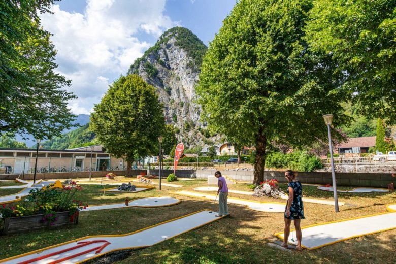 Mini-golf_Thônes