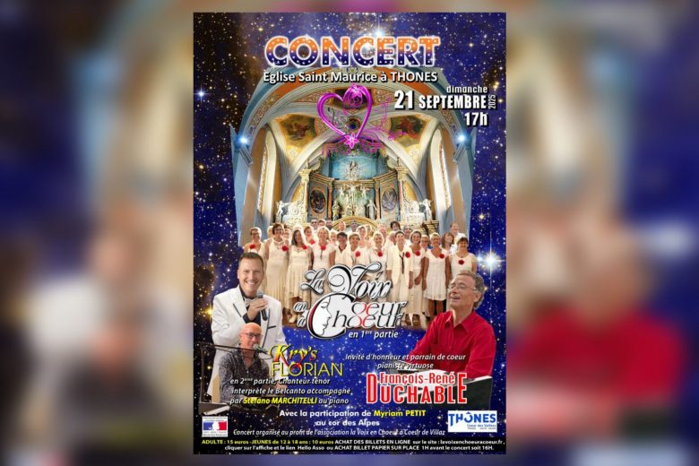 Concert_Thônes