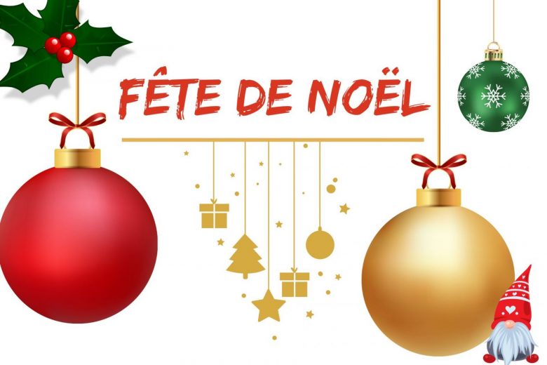 Fête de Noël_Dingy-Saint-Clair
