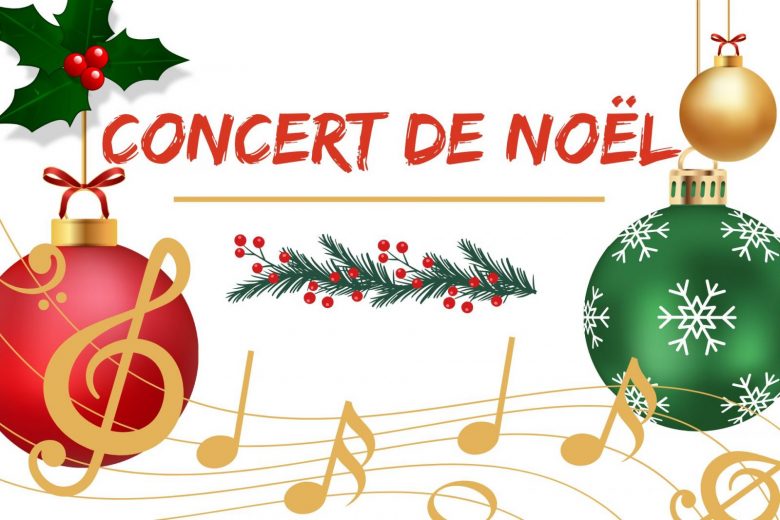 Concert de Noël_Thônes