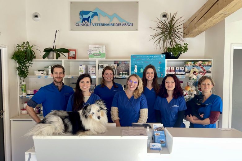 Photo equipe 2025.jpg