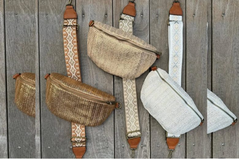 Lune et l’Autre_Thônes