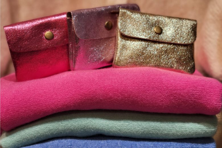 Lune et l’Autre_Thônes