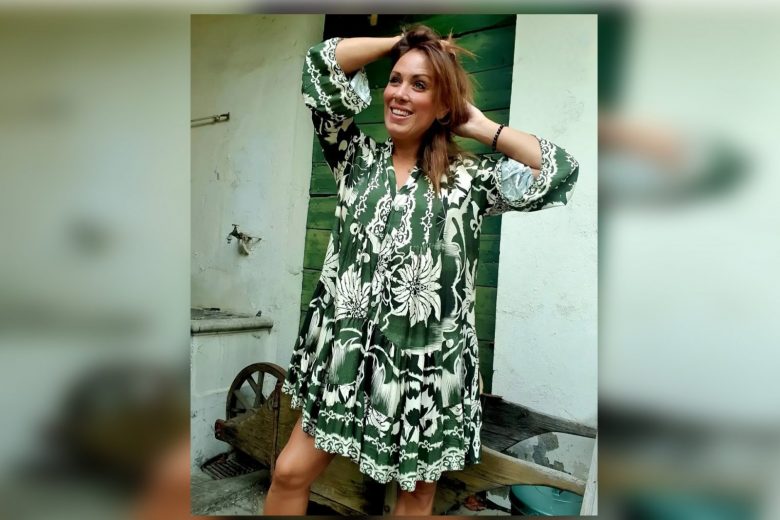 Lune et l’Autre_Thônes