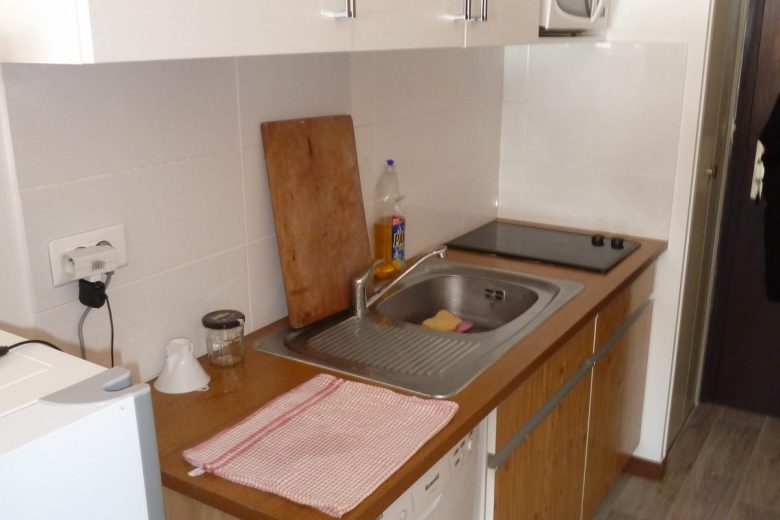 Le Cruet_Thônes_Haute-savoie