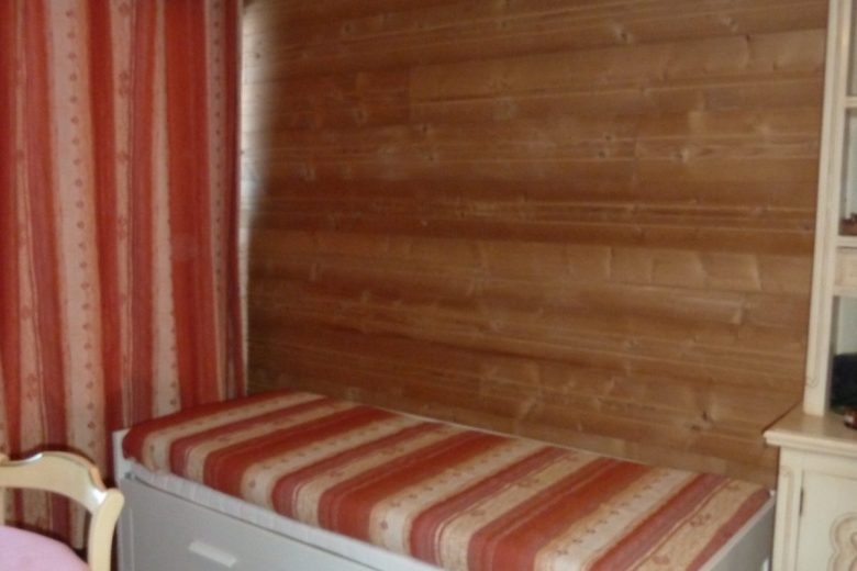 Le Cruet_Thônes_Haute-savoie