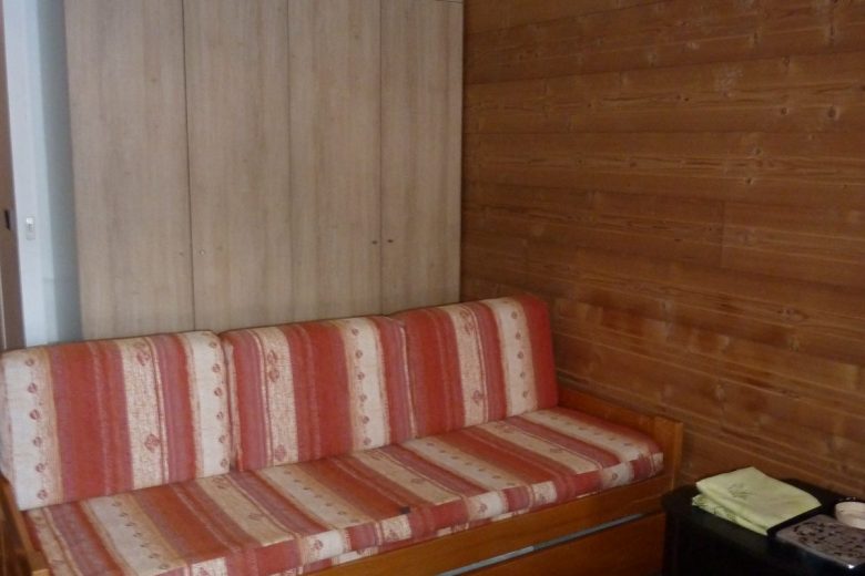 Le Cruet_Thônes_Haute-savoie