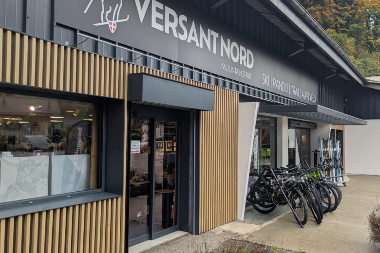 Versant Nord_Thônes