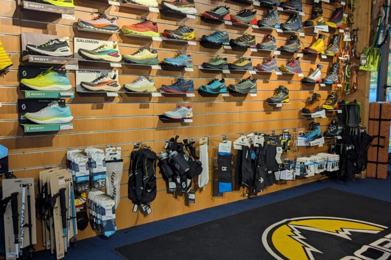 Versant Nord_Thônes