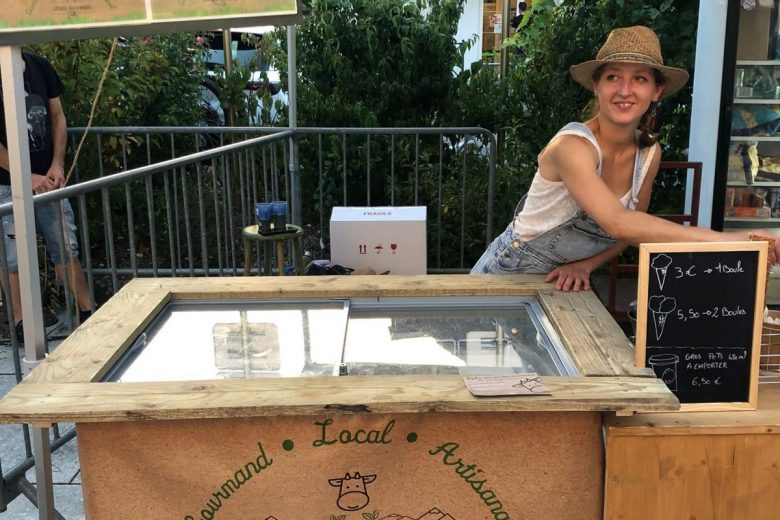 PHOTO-2024-04-06-14-11-59 (1).jpg