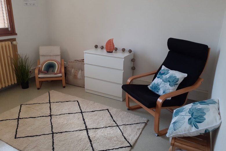 Cabinet Sophro et Hypnose