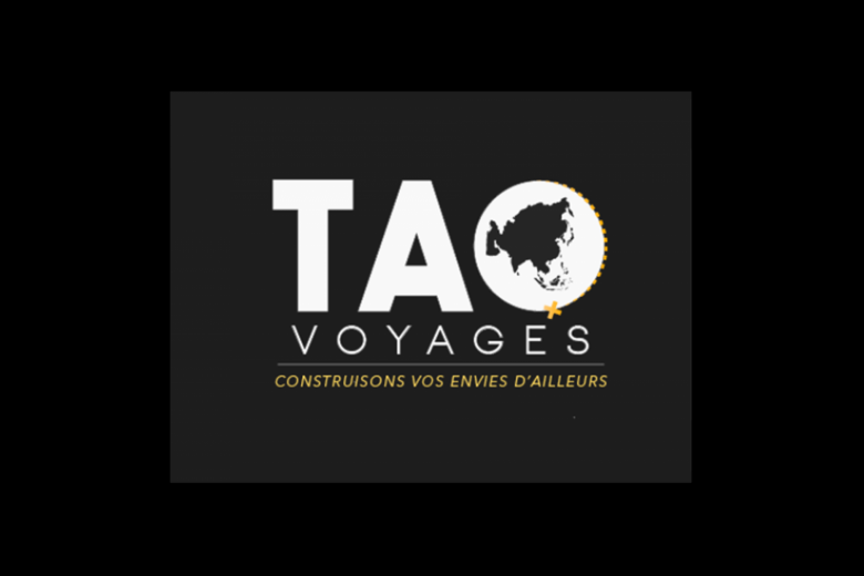 TAO Voyages_Thônes