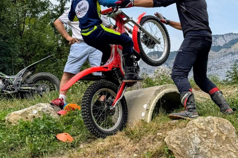 WhatsApp Image 2025-09-01 à 14.40.05_f6d0898c.jpg