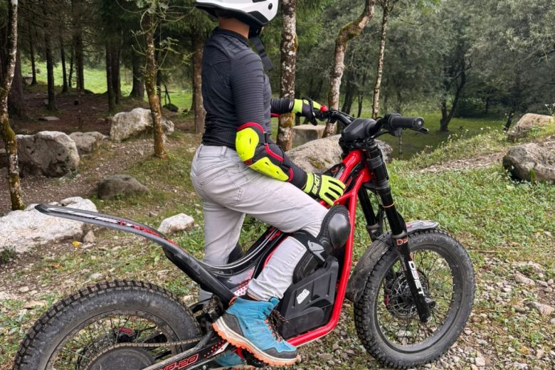 WhatsApp Image 2025-09-01 à 14.36.35_46727379.jpg