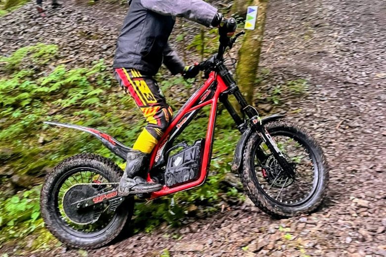 WhatsApp Image 2025-09-01 à 14.46.13_2d34d269.jpg