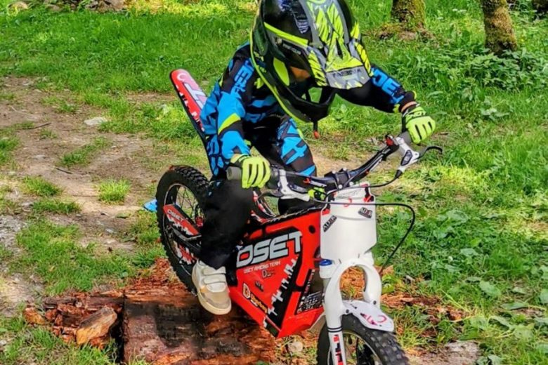 WhatsApp Image 2025-09-01 à 14.43.35_b9cf6279.jpg