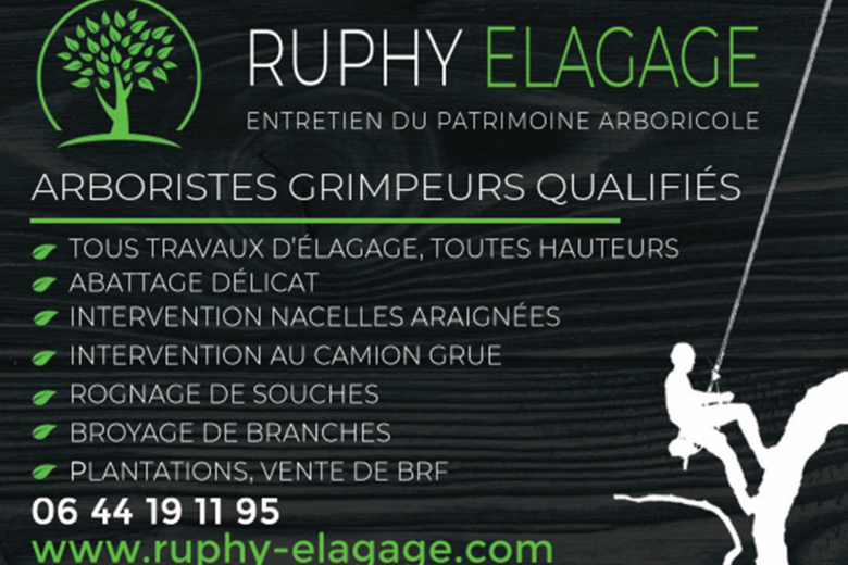 Ruphy Elagage_Alex