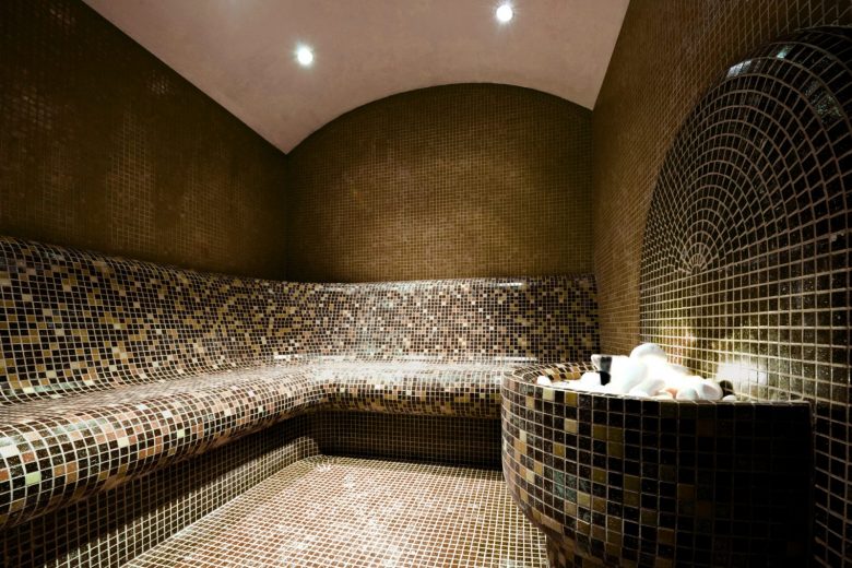 Atelier Nordic Group_Alex