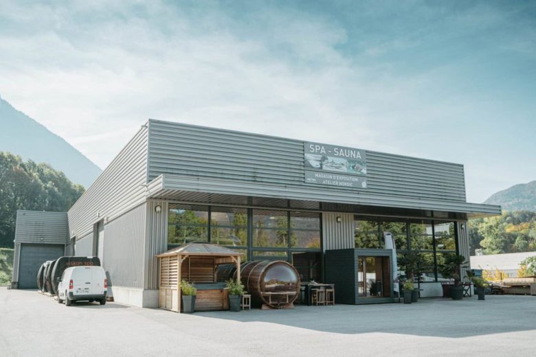 Atelier Nordic Group_Alex