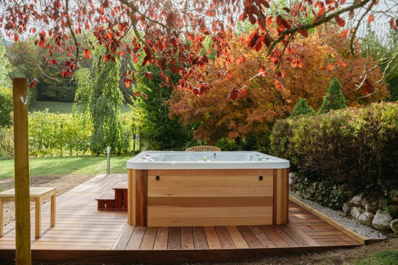 Atelier Nordic Group_Alex