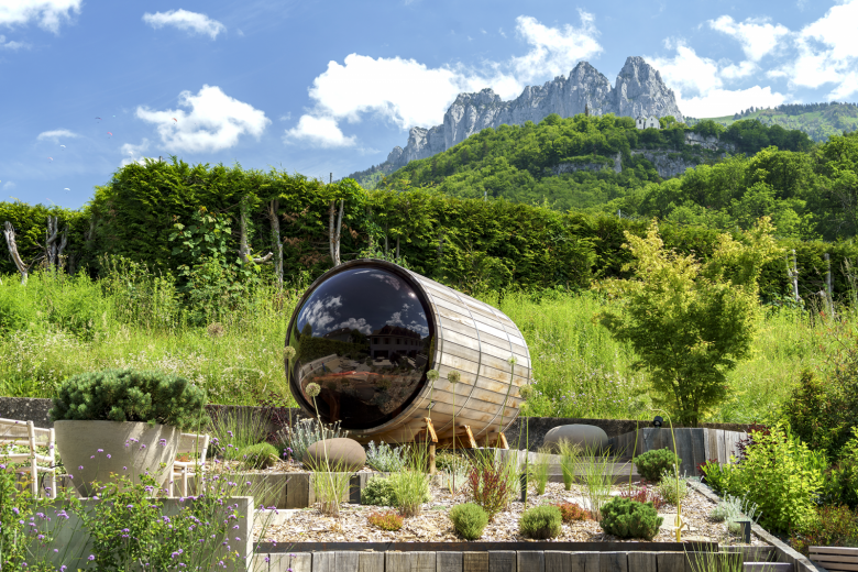 Atelier Nordic Group_Alex