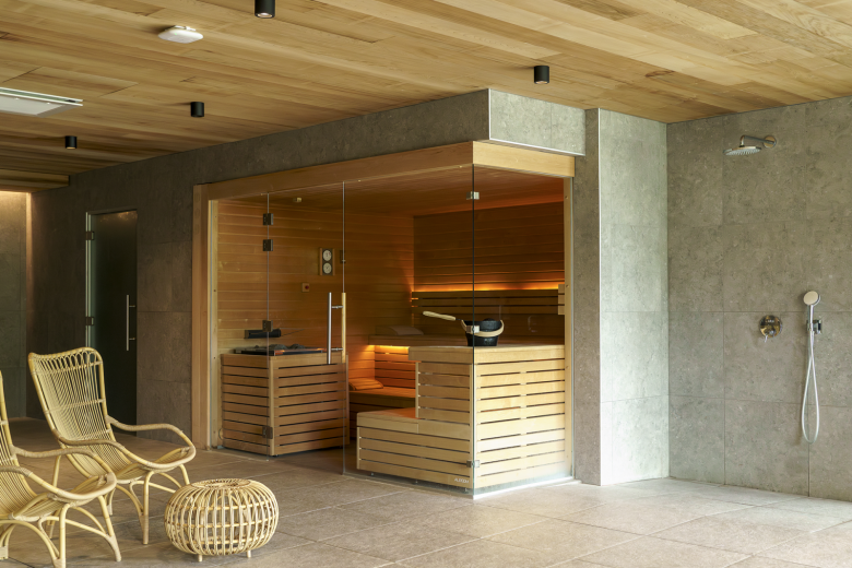 Atelier Nordic Group_Alex