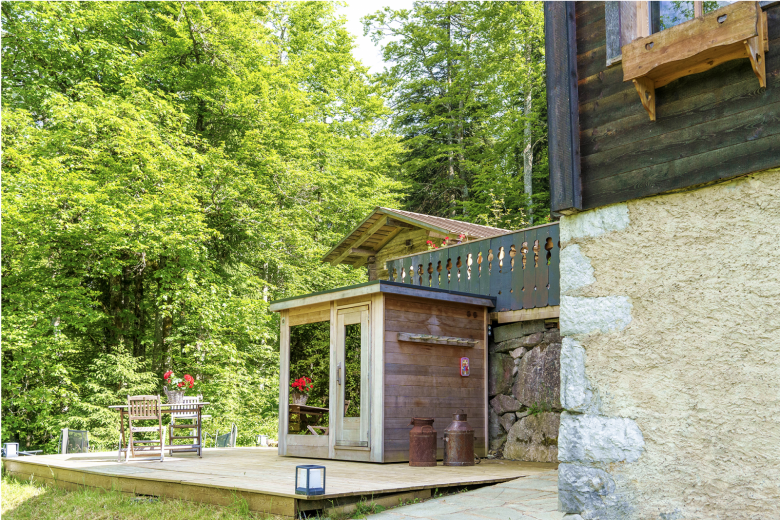 Atelier Nordic Group_Alex