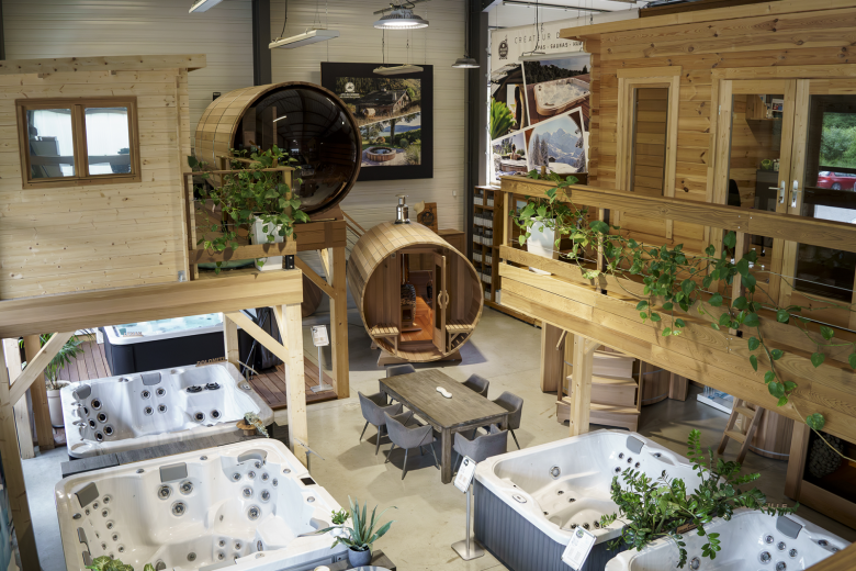 Atelier Nordic Group_Alex