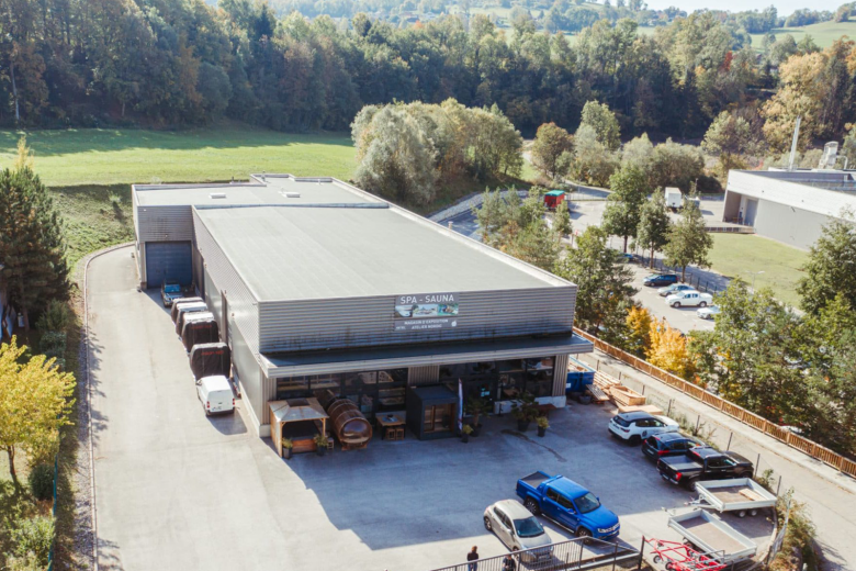 Atelier Nordic Group_Alex