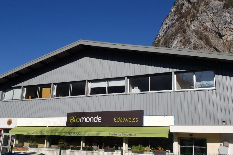 Magasin Biomonde Edelweiss.jpg