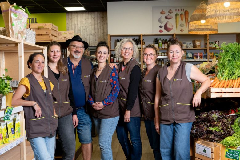 Biomonde©L.GOUTTENOIRE bd.jpg