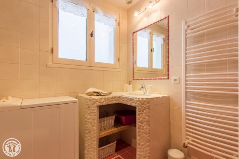 Gîte des Pommiers_Le Bouchet-Mont-Charvin