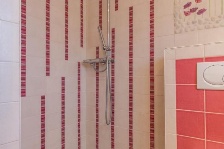 Gîte des Pommiers_Le Bouchet-Mont-Charvin