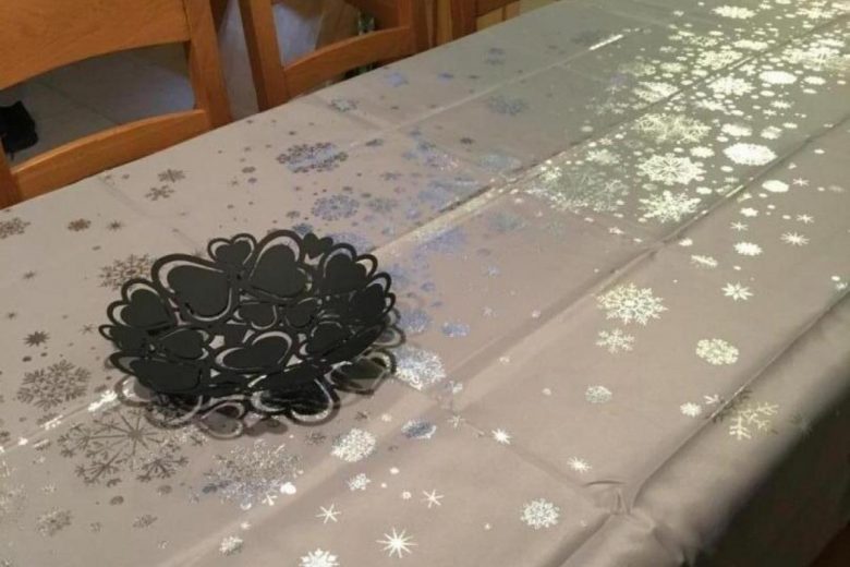 Gîte des Pommiers_Le Bouchet-Mont-Charvin