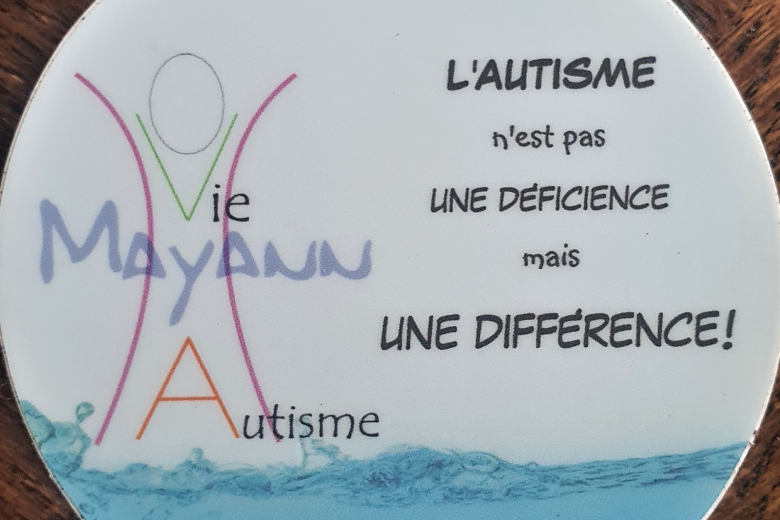 Conférence-débat_Dingy-Saint-Clair