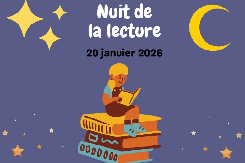Nuit de la lecture_Thônes