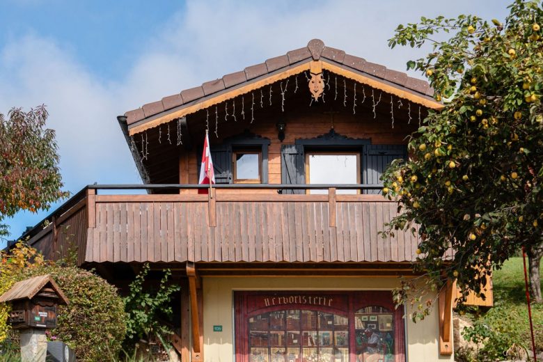 L’Astrance_Serraval