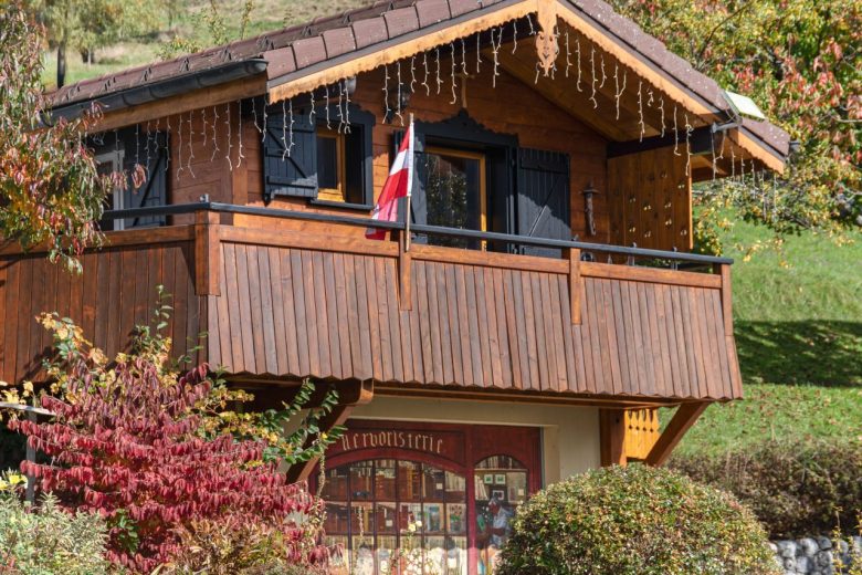 L’Astrance_Serraval