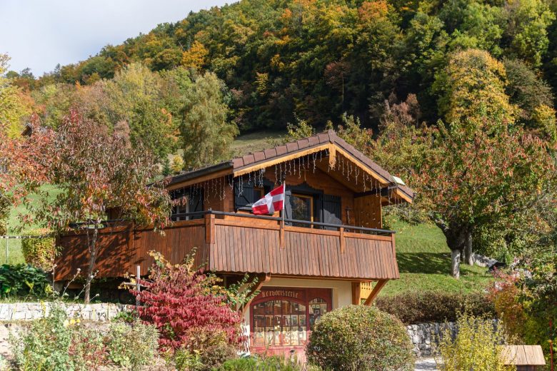 L’Astrance_Serraval