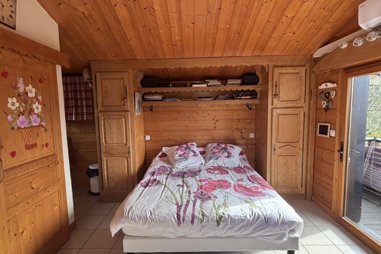 L’Astrance_Serraval