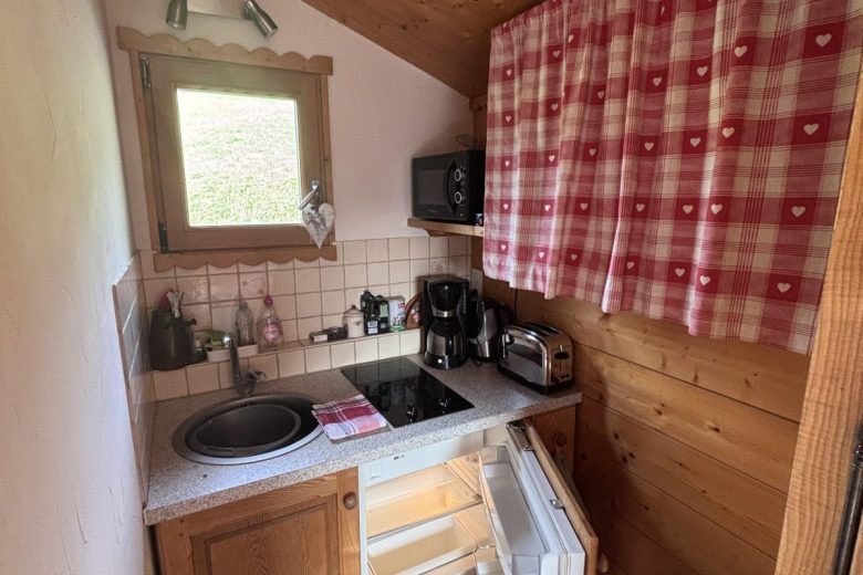 L’Astrance_Serraval