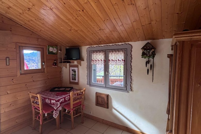 L’Astrance_Serraval