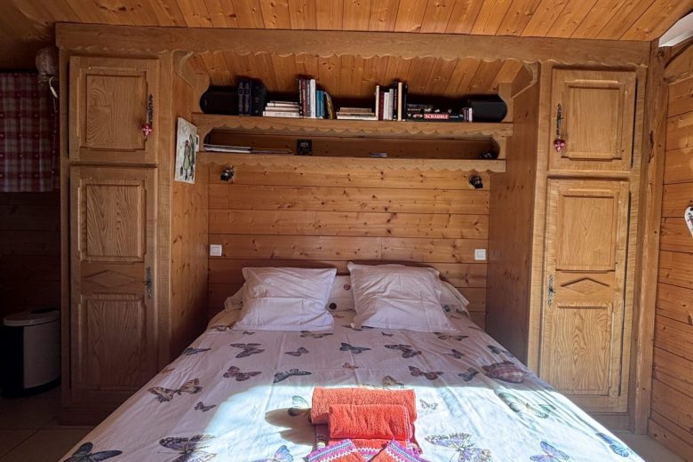 L’Astrance_Serraval