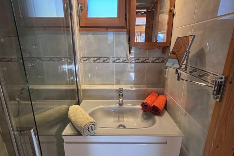 L’Astrance_Serraval