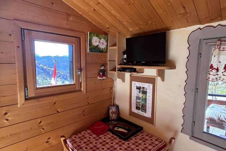 L’Astrance_Serraval