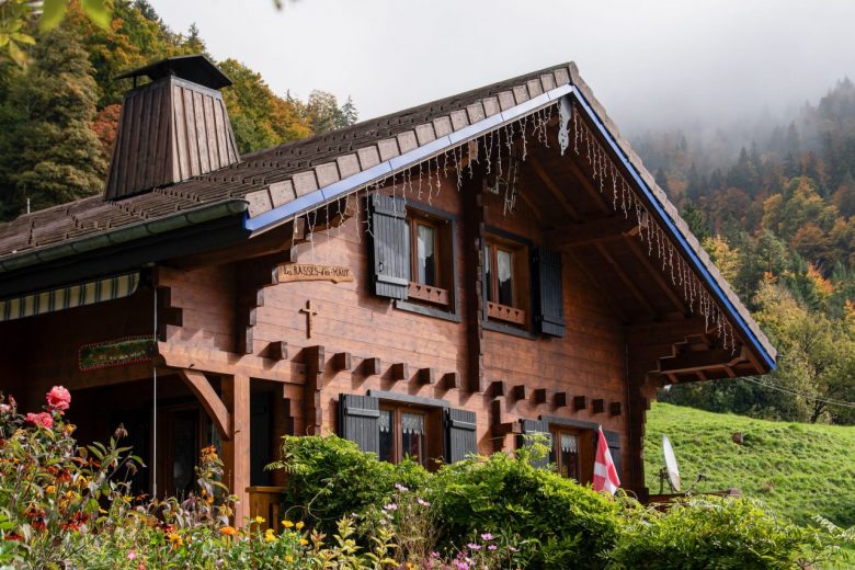 Les Charmilles_Serraval