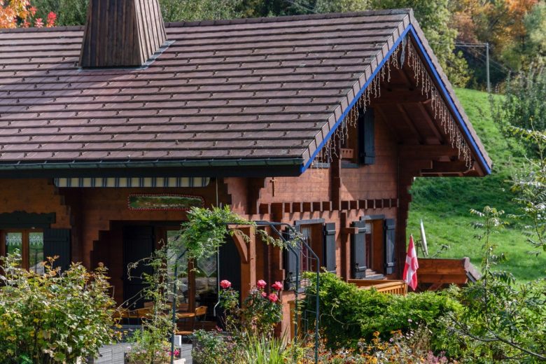 Les Charmilles_Serraval